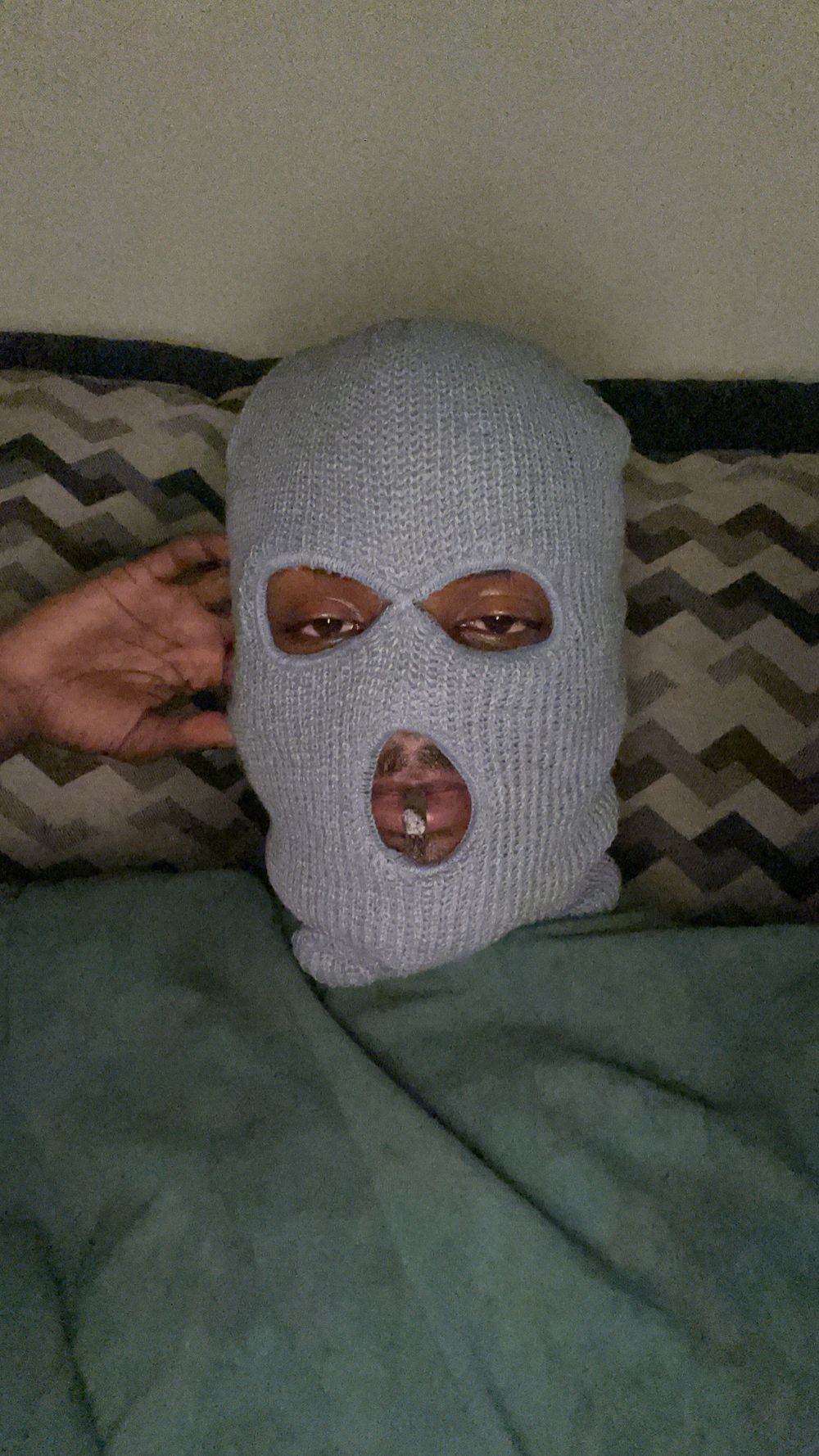 deigogirthking OnlyFans profile picture