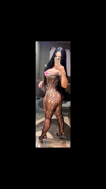 marijoalpizar OnlyFans picture