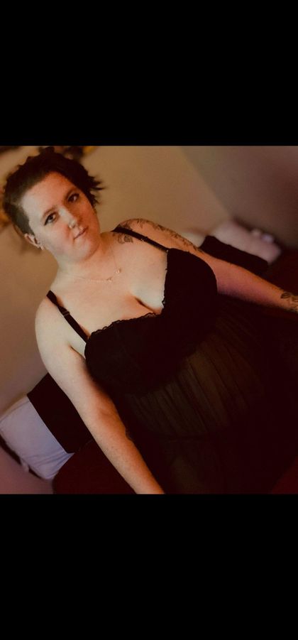 kma3215 OnlyFans picture