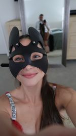 skylar_blue OnlyFans - Free Trial - Photos - Socials | FansMetrics.com