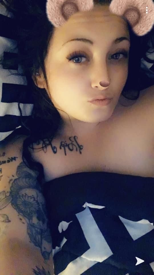 jleigh0991 OnlyFans profile picture