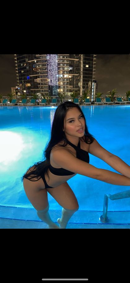 alianamawla OnlyFans picture