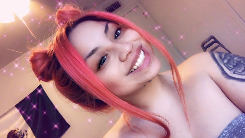 chrizelda_23 OnlyFans profile picture