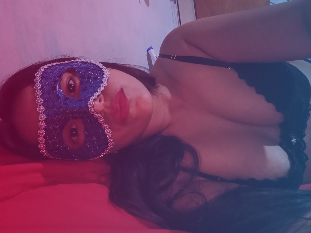 sweet_honey05 OnlyFans profile picture
