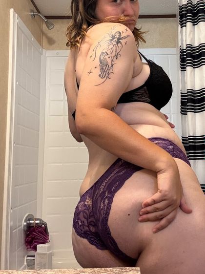bellzzy OnlyFans picture