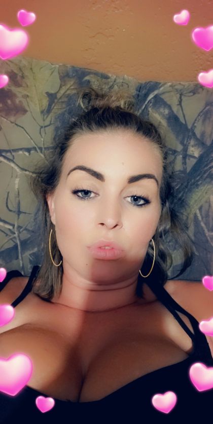 delicious_vixen69 OnlyFans picture