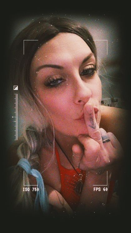 blondiexxxx1 OnlyFans picture