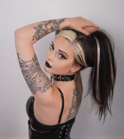 jadexberry OnlyFans picture
