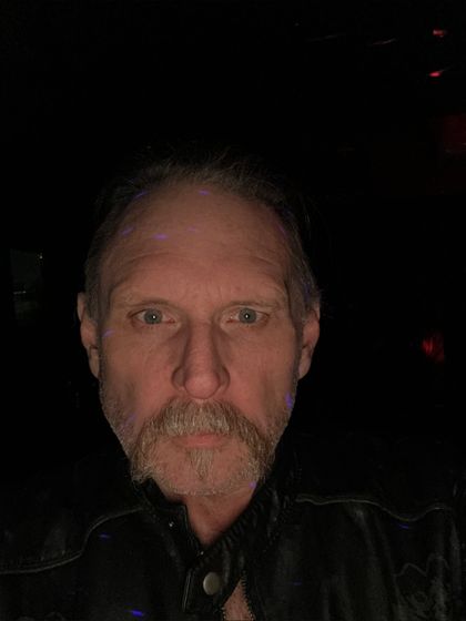 u72943463 OnlyFans picture