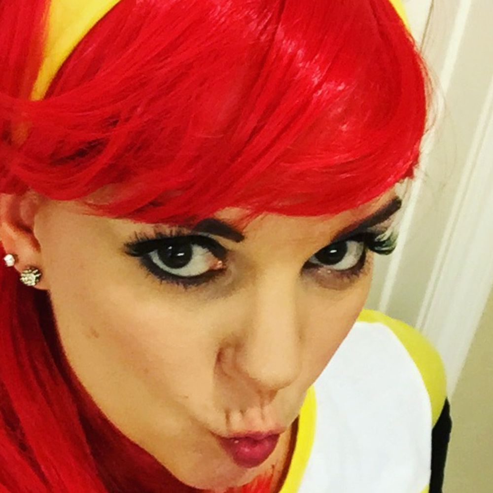 hotvegasmom OnlyFans profile picture
