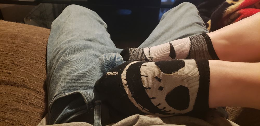 jackweener OnlyFans profile picture