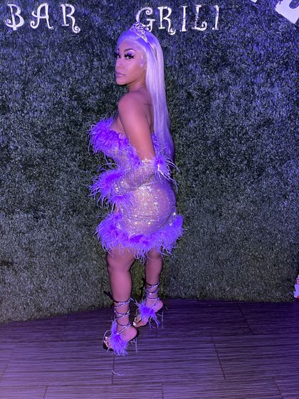 thetaywoods OnlyFans picture