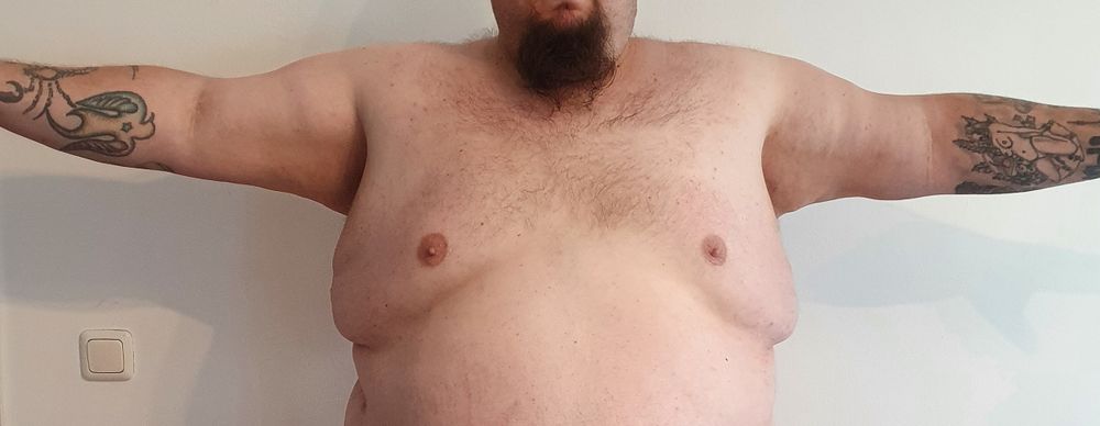 menschmayer OnlyFans profile picture