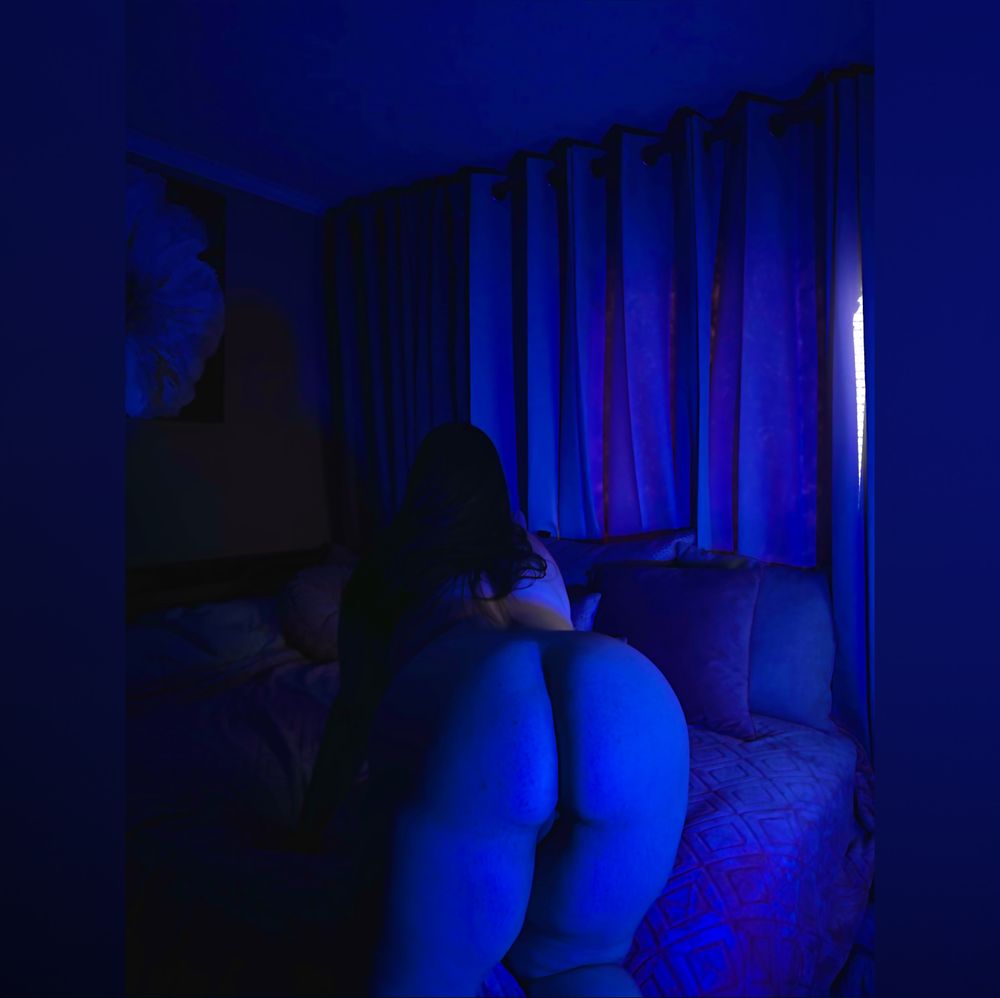 parkss09 OnlyFans profile picture