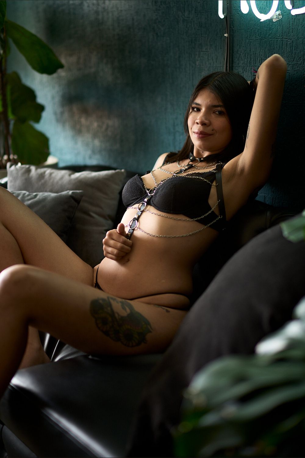 sara.morena OnlyFans profile picture