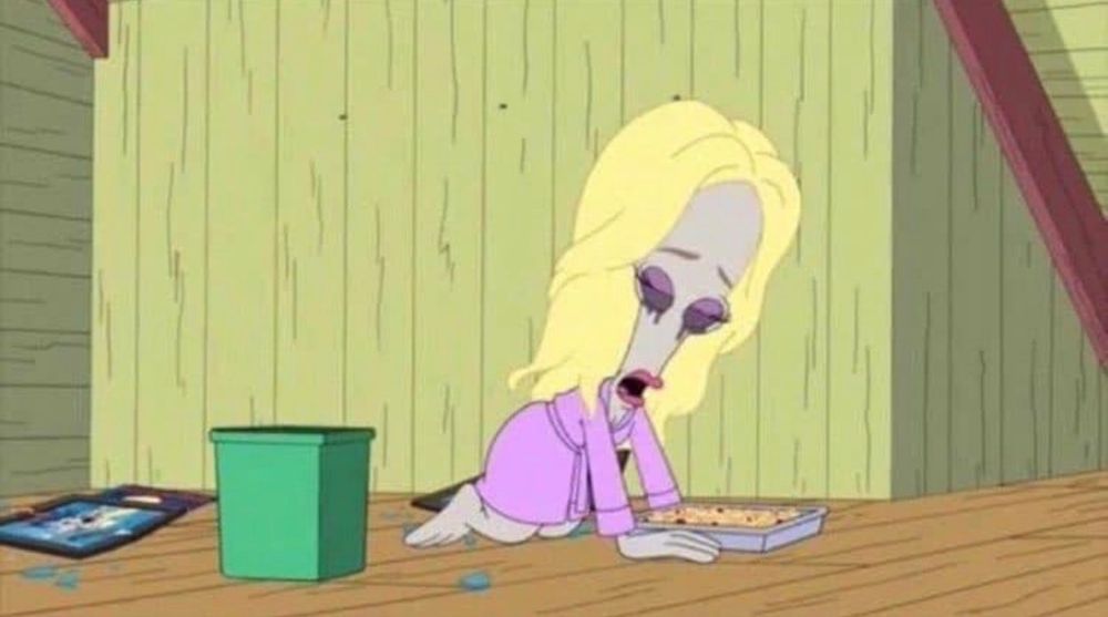 reylovesuu OnlyFans profile picture