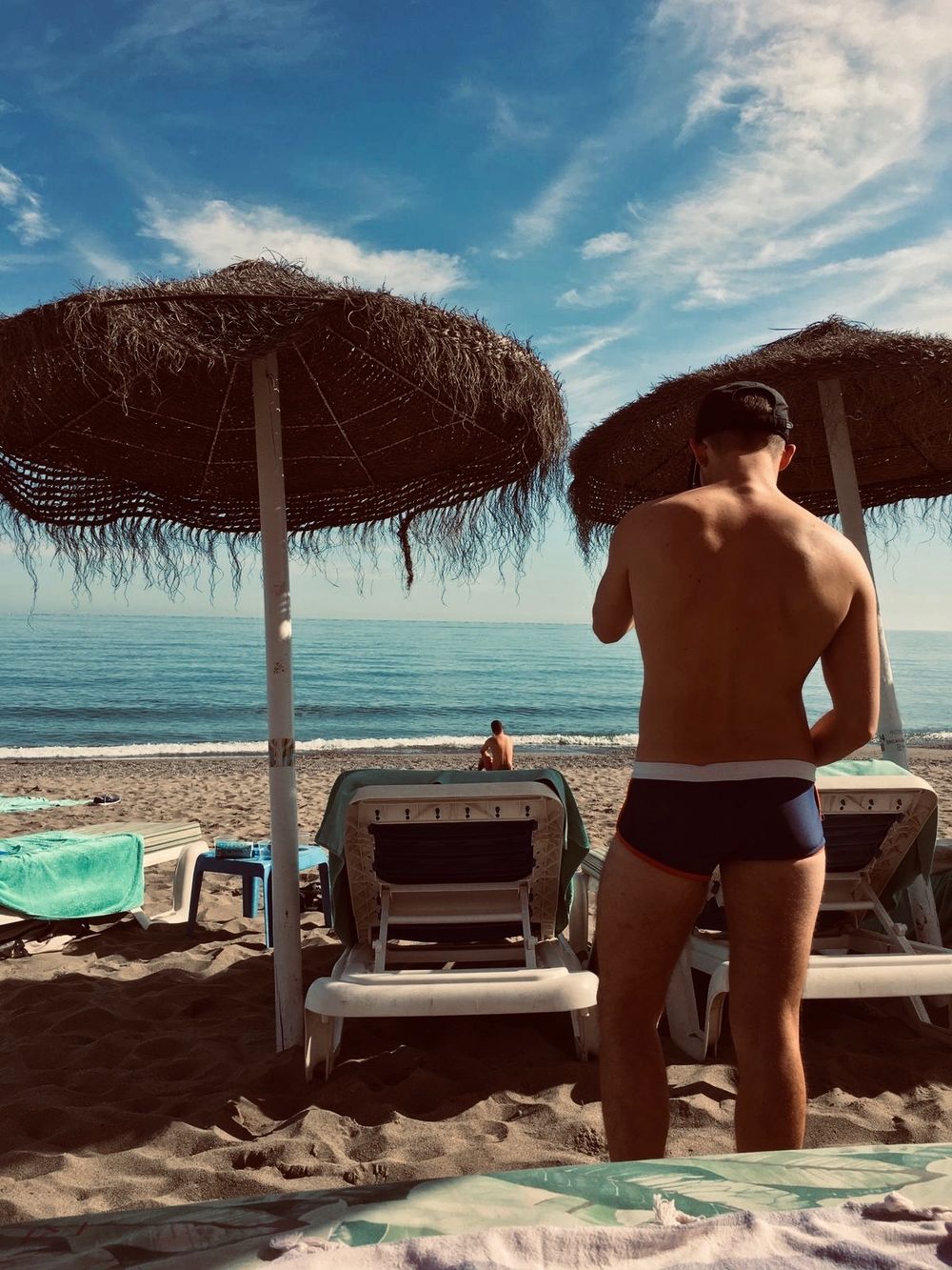 lospaisesbajos OnlyFans profile picture