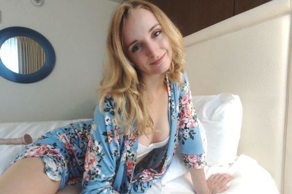 kaleighroselovesyou OnlyFans picture