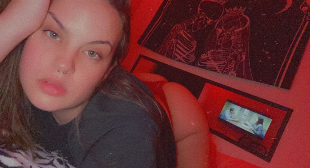 itsjojobbyyyy OnlyFans profile picture
