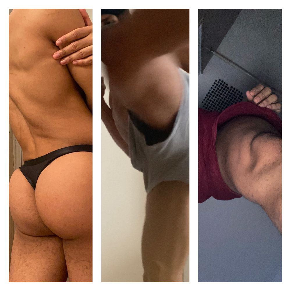 solitarymanfree OnlyFans profile picture