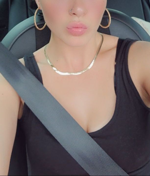 allyourdesires24 OnlyFans profile picture