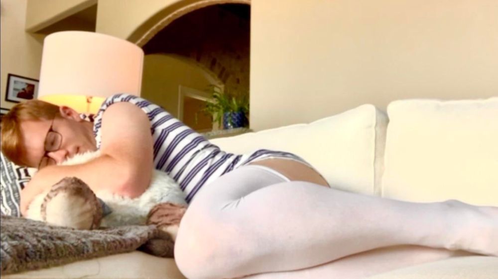 carolinacatboy23 OnlyFans profile picture
