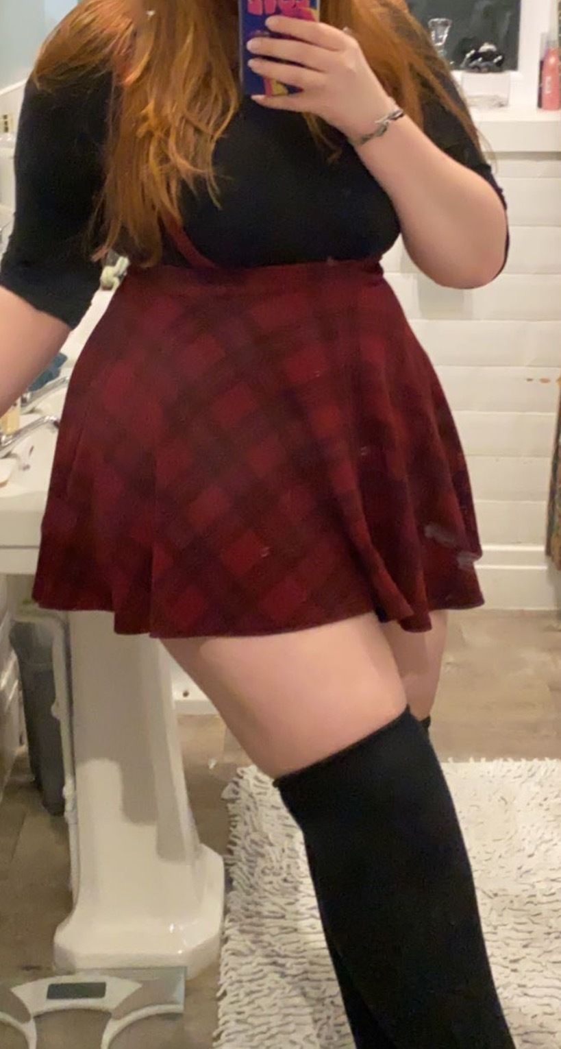 texas_red1 OnlyFans profile picture