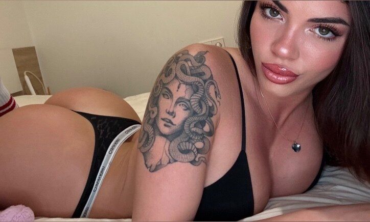 opallavi OnlyFans profile picture