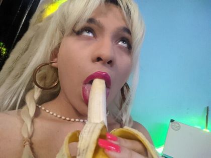 gimesortino OnlyFans picture