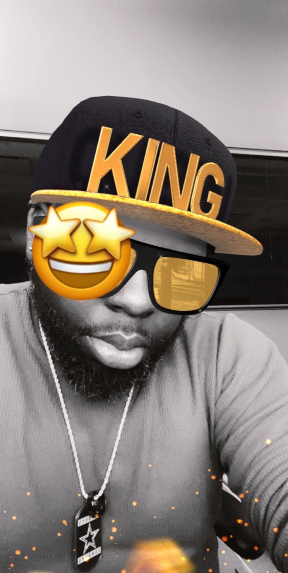 sugabearss OnlyFans profile picture