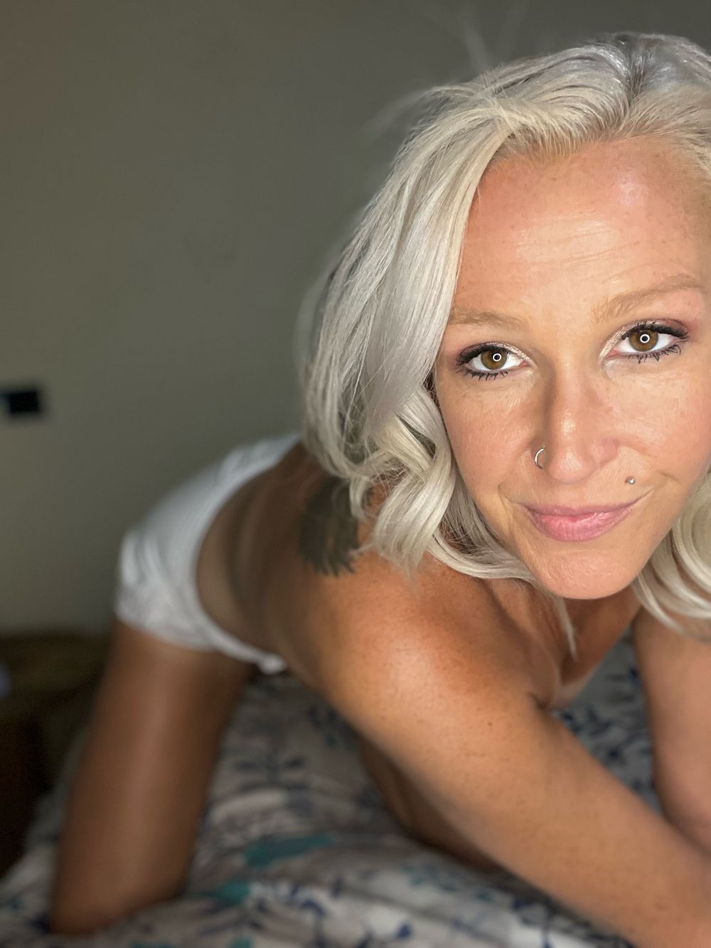 missdixiebellevip OnlyFans profile picture