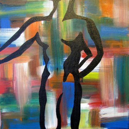 master_painter OnlyFans picture
