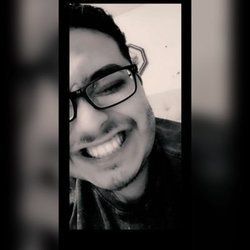 Ricardo