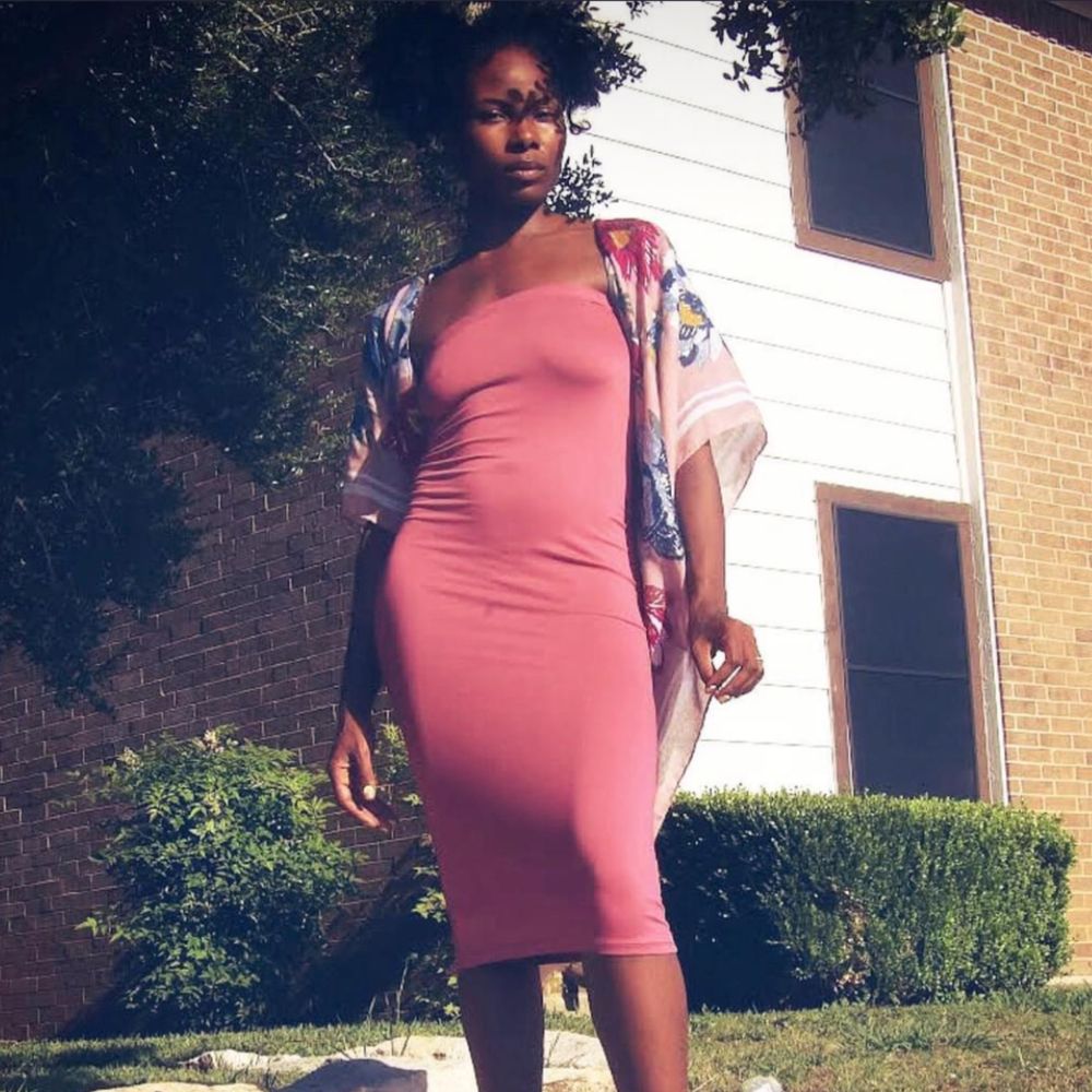 blackpearlx OnlyFans profile picture