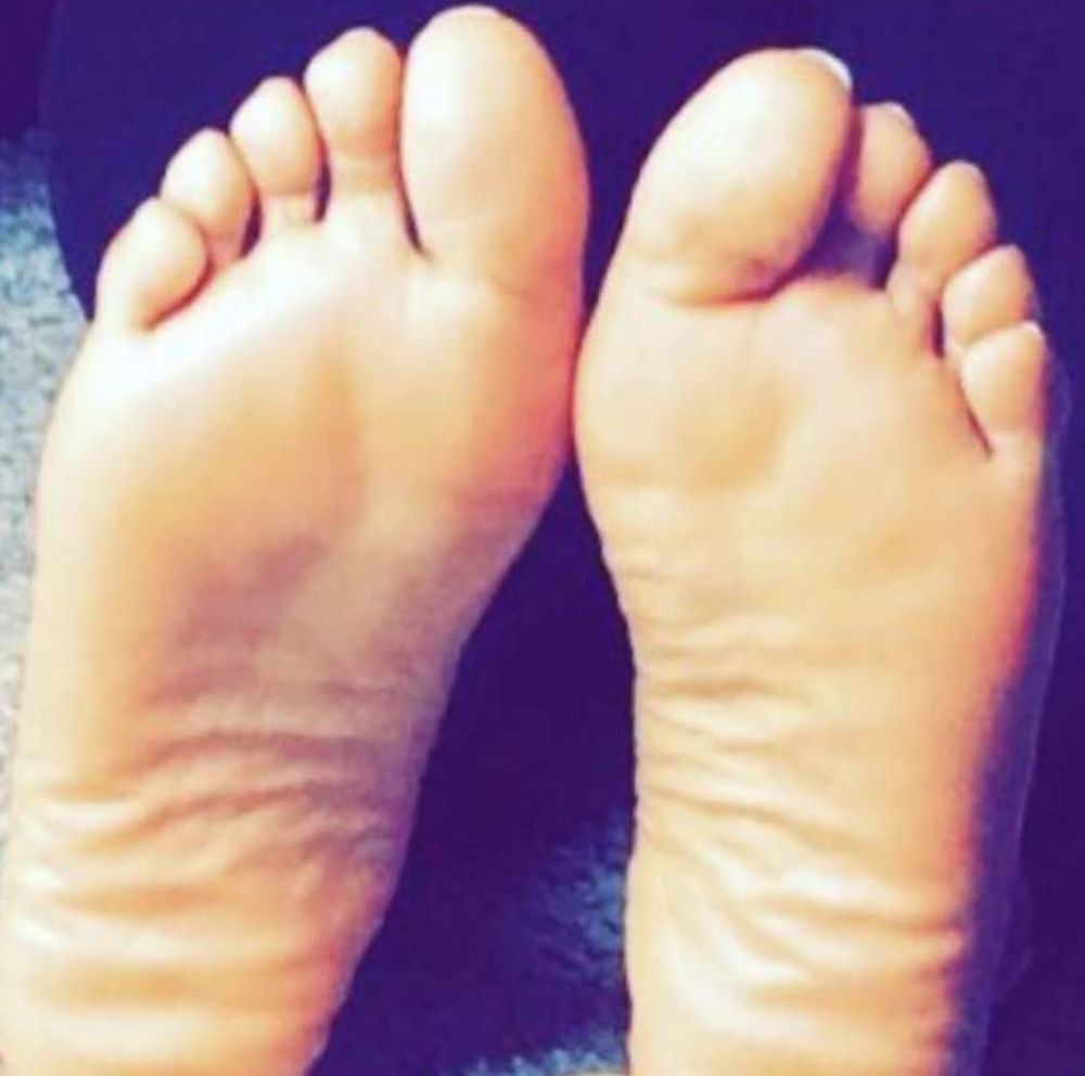 mrzprettyyoungfeet3 OnlyFans profile picture