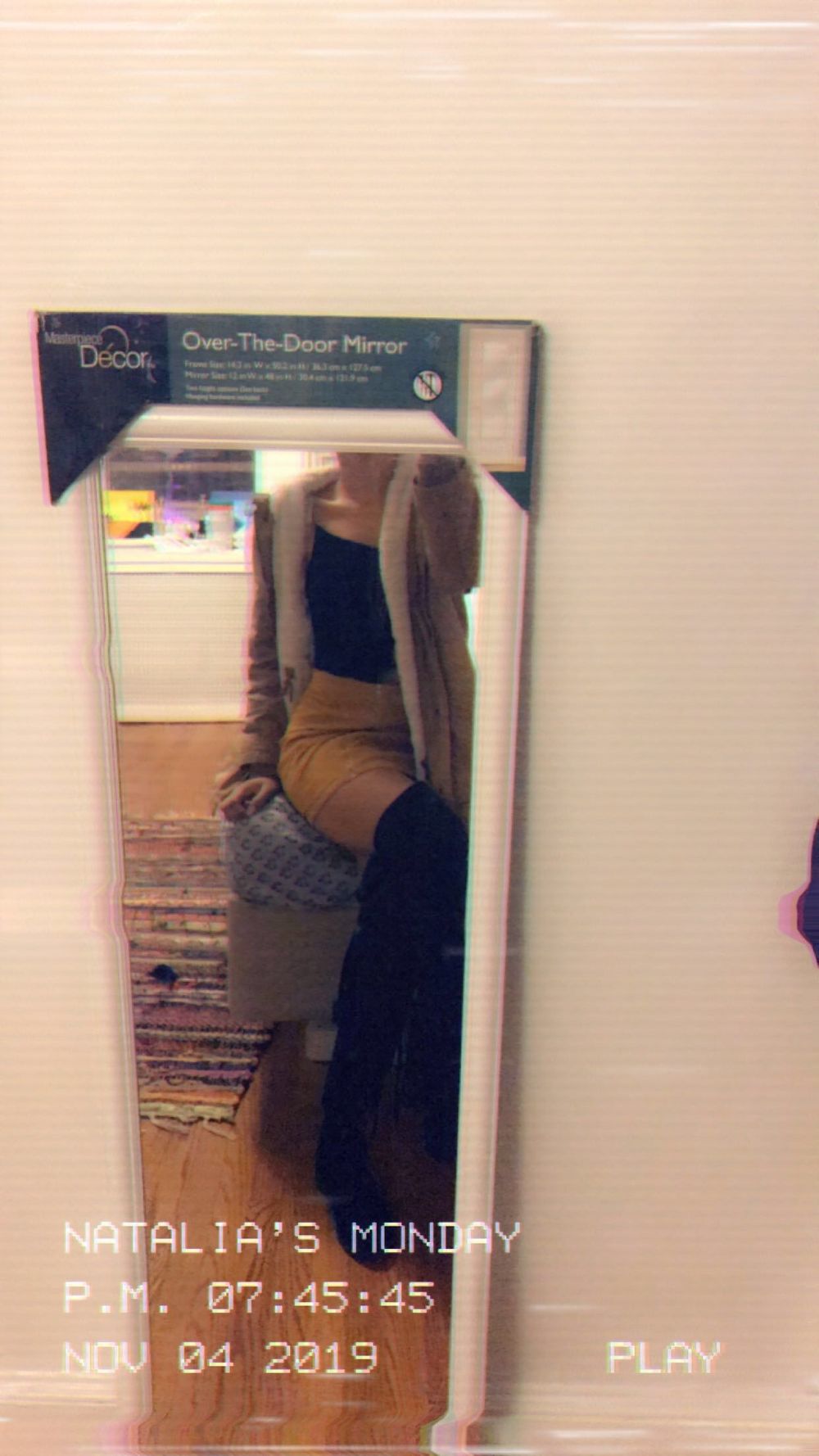 lonegawdess OnlyFans profile picture