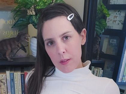 Best Mayaemaric OnlyFans Accounts | FansMetrics.com