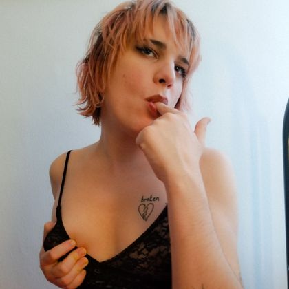 gracenapalm OnlyFans picture