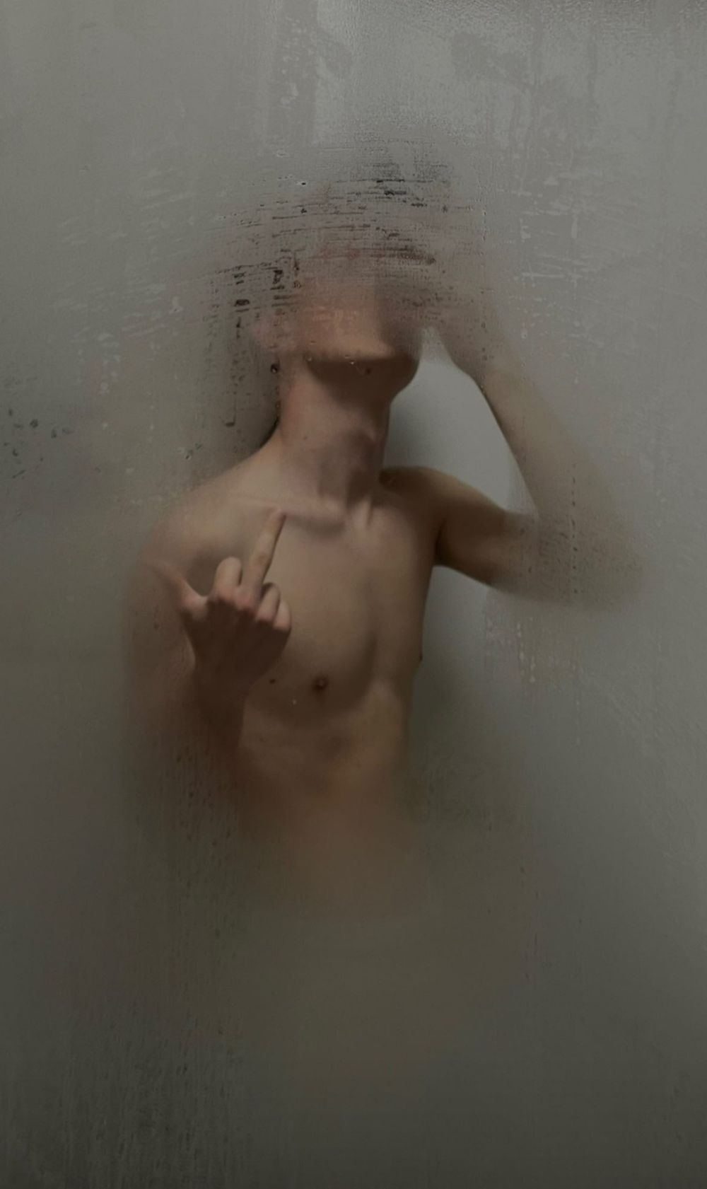 g_alex18 OnlyFans profile picture