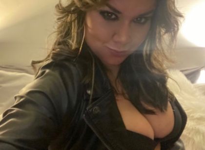 angevergara OnlyFans picture