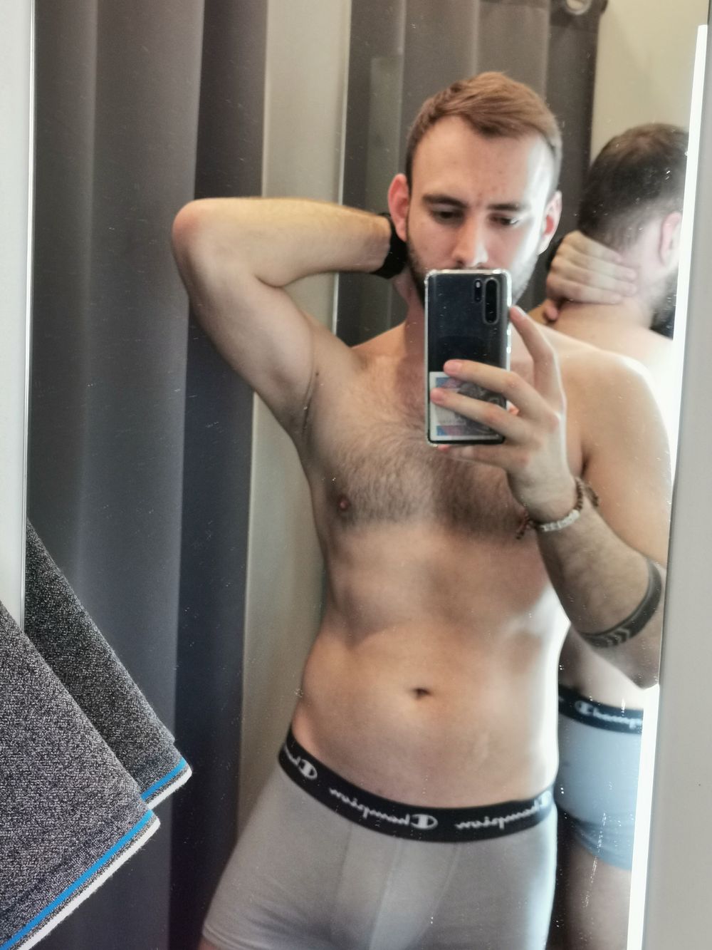 mcmajk OnlyFans profile picture