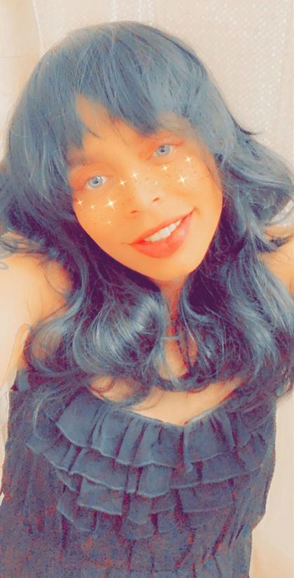 melissablack94 OnlyFans picture
