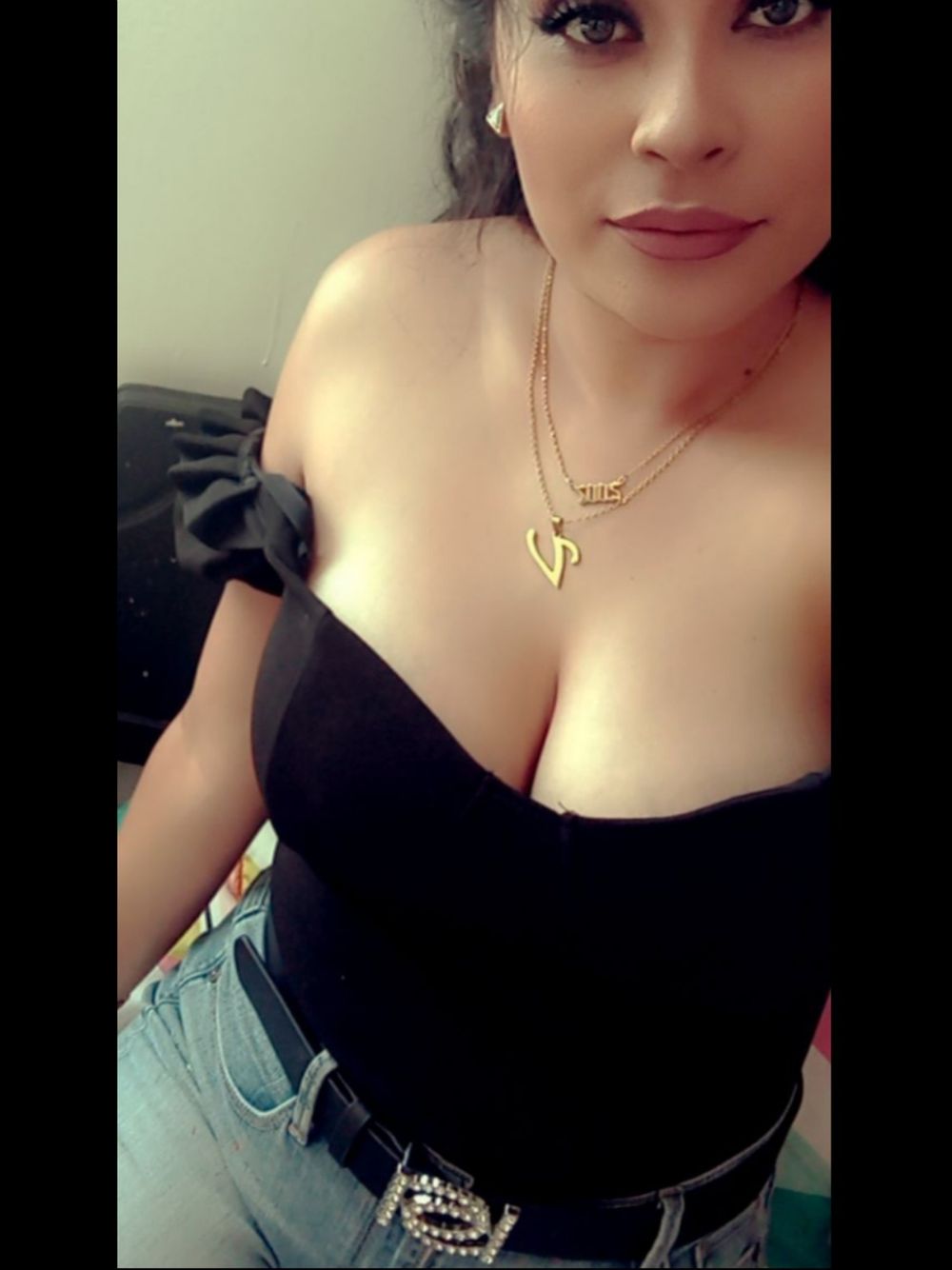 dayanaa.20 OnlyFans profile picture