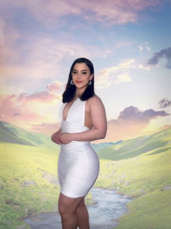 lettydjm OnlyFans - Free Trial - XXX Photos FansMetrics