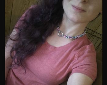 jocelyn_jane OnlyFans - Free Trial - Photos - Socials | FansMetrics.com