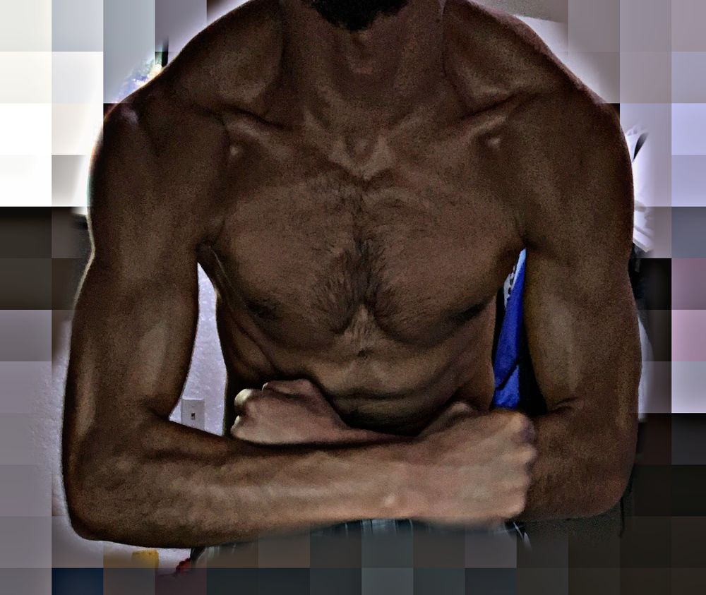 elindo714 OnlyFans profile picture