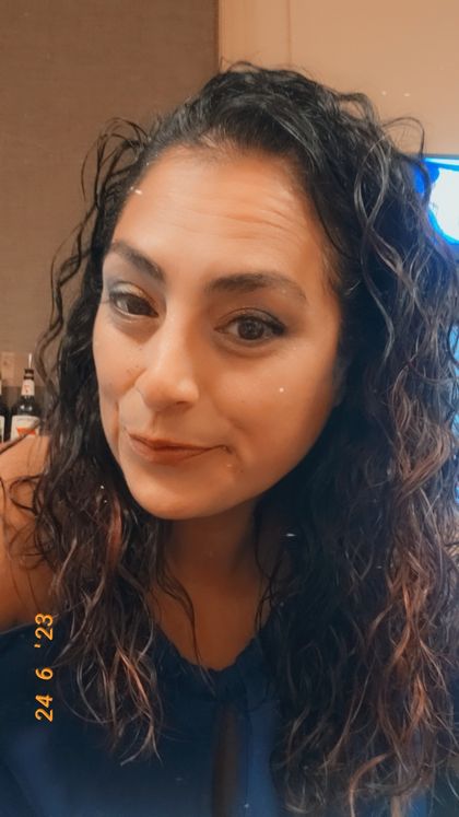 herbalicious1 OnlyFans picture