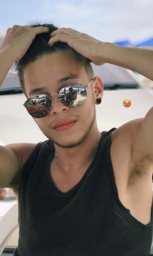 littlefudido OnlyFans profile picture