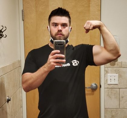 the_az_dean OnlyFans picture