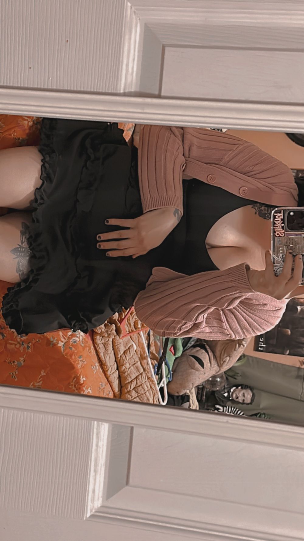 starwarswh0r3 OnlyFans profile picture